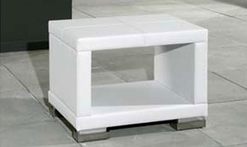Nako / Hocker Nako / Hocker