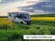 DER MOBILE SCHLAFBERATER