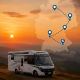 DER MOBILE SCHLAFBERATER