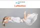 Stricker Luftbetten- Shop Stricker Luftbetten- Shop