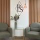 royal luxAIRy sleep® Luxus Luftkernmatratze