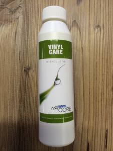 Wacore Vinylcare/Pflege 250 ml