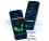 DER MOBILE SCHLAFBERATER