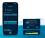 DER MOBILE SCHLAFBERATER