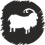 Walburga® Cashmere Steppbett – luxuriös leicht & natürlich klimaregulierend