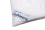 Walburga® Cashmere Steppbett – luxuriös leicht & natürlich klimaregulierend
