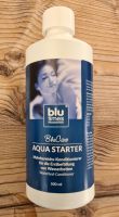 BluTimes Aqua Starter für Neubef...