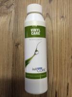 Wacore Vinylcare/Pflege 250 ml
...